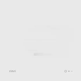 Cubierta de O + ~: un campo casi blanco